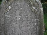 image of grave number 834303